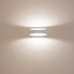 Halo Dos Apartment