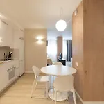 Halo Dos * Vigo