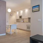 Apartment Halo Dos *