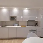 Halo Dos Vigo