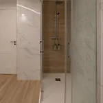 Apartment Halo Dos *
