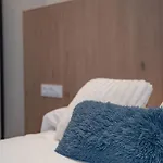 Halo Dos