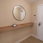 Halo Dos