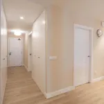 Apartment Halo Dos