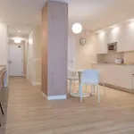 Apartment Halo Dos *