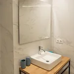 Halo Dos Vigo