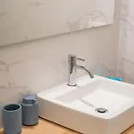 Halo Dos *