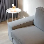 Halo Dos