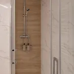 Apartment Halo Dos