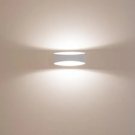 Halo Dos Apartamento