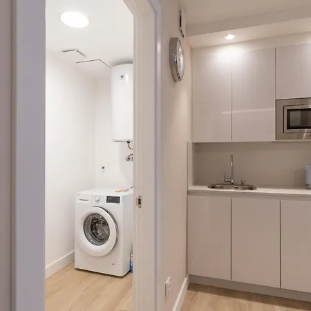 Halo Dos Apartmán *
