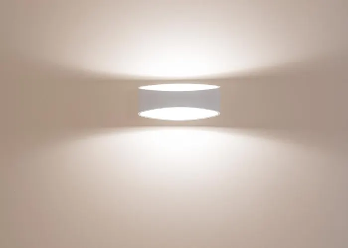 Halo Dos Appartement